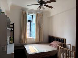 Spring Grove (D10), Condominium #565039881
